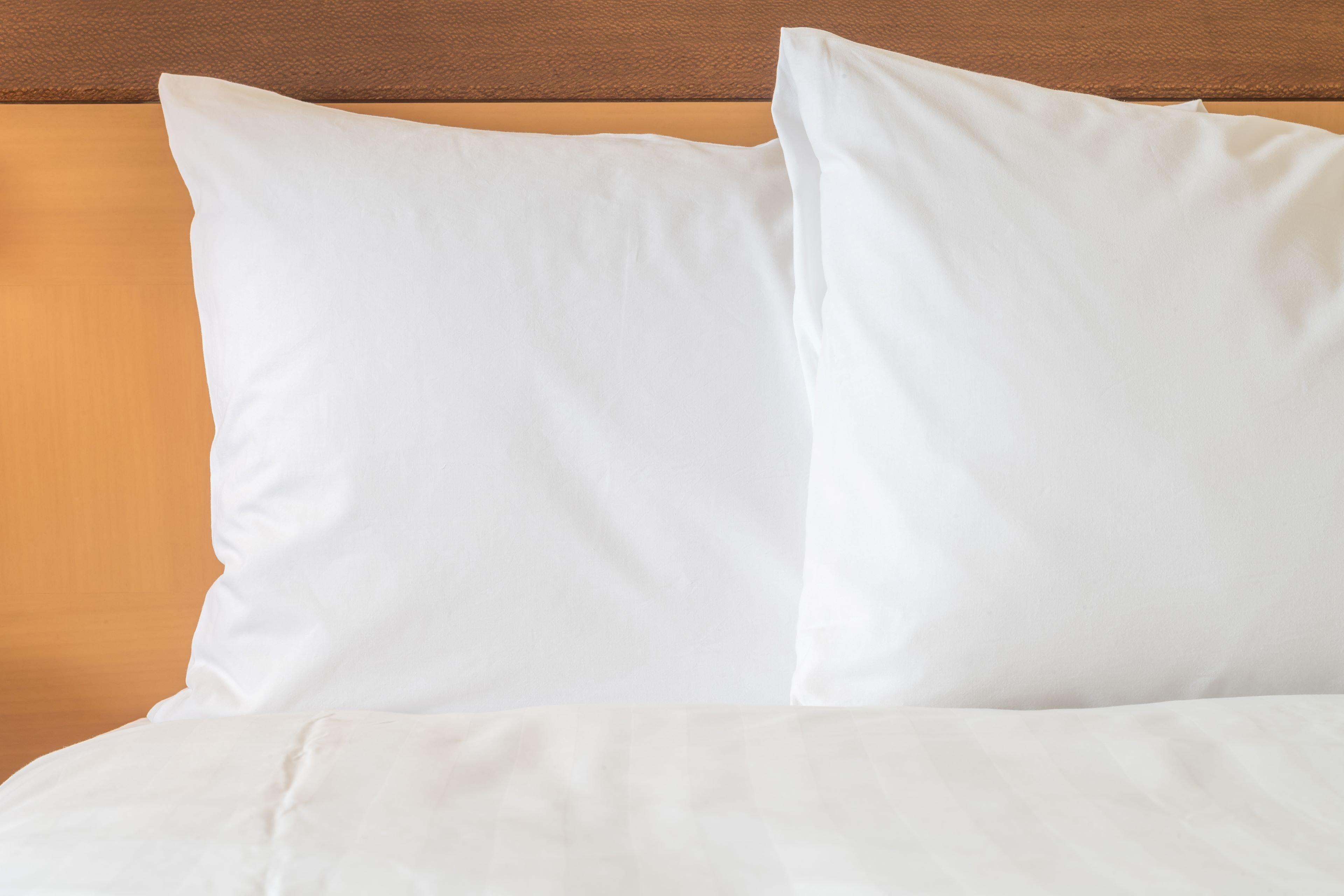 Holiday Inn Express Hotels & Suites Greenville-Spartanburg/Duncan By Ihg Luaran gambar