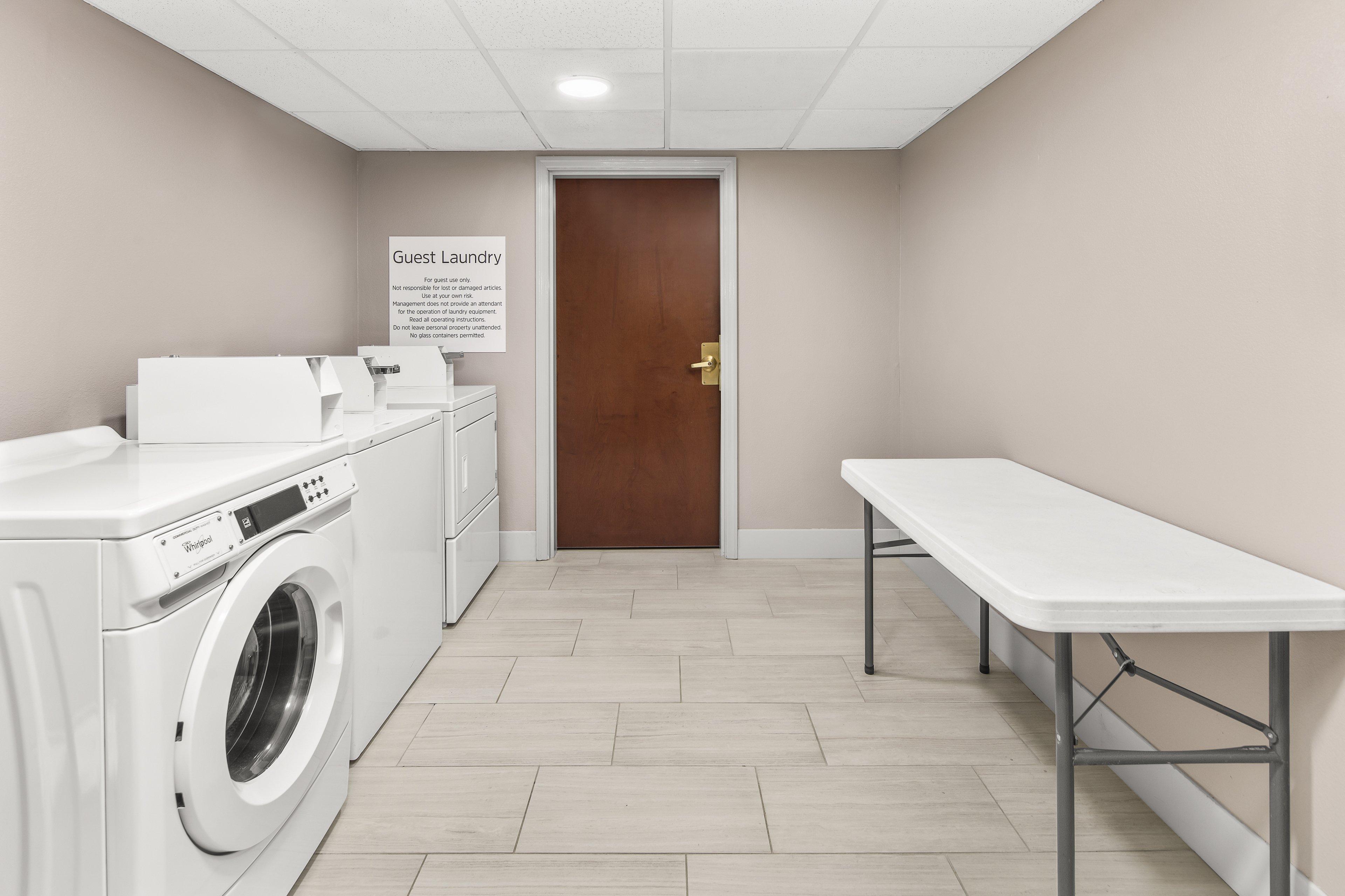 Holiday Inn Express Hotels & Suites Greenville-Spartanburg/Duncan By Ihg Luaran gambar